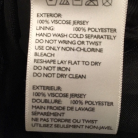 Silence + noise sequin jacket - Picture 5 of 8